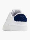 Bild 3 von Puma Sneaker Puma Rickie Classic Plus V Inf