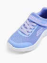 Bild 2 von Skechers Sneaker TIERAN - SWIFT CHARGE