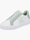 Bild 2 von Rieker EVOLUTION Sneaker