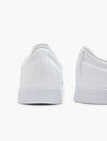 Bild 4 von adidas Sneaker VL COURT 2.0