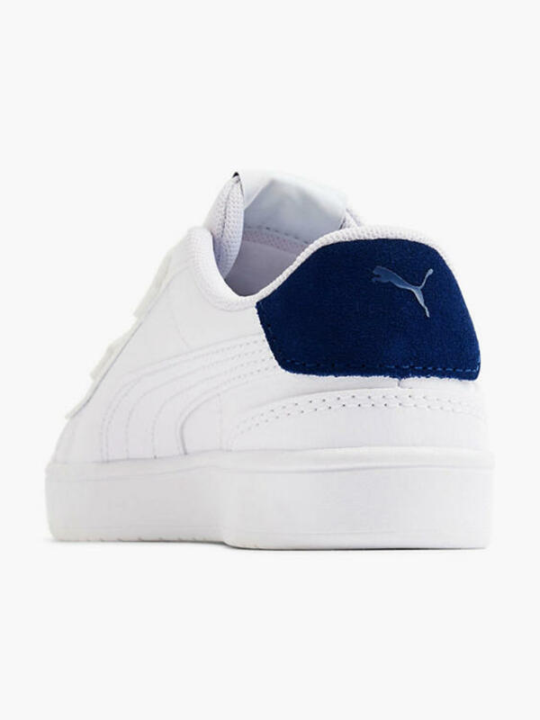 Bild 3 von Puma Sneaker Puma Rickie Classic Plus V PS