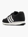 Bild 3 von adidas Sneaker RUN 60s 3.0