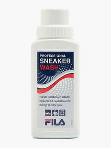 FILA 250ml Fila Sneaker Wash (1 L = 23,96 €)