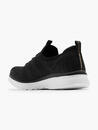 Bild 3 von Skechers Slip On Sneaker