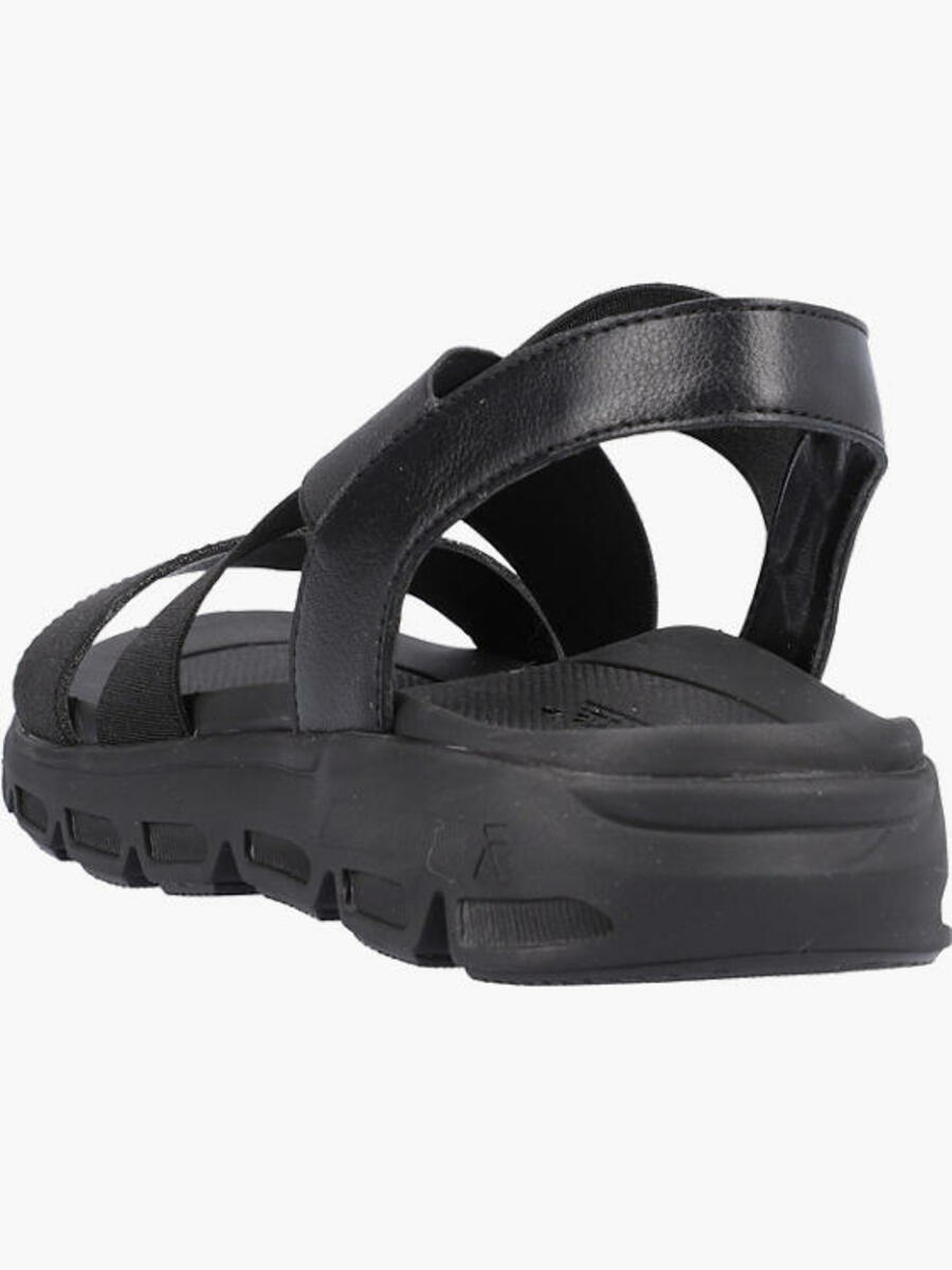 Bild 4 von Rieker EVOLUTION Trekkingsandalen