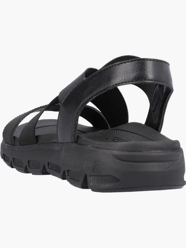 Bild 4 von Rieker EVOLUTION Trekkingsandalen