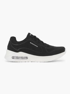 Skechers Sneaker