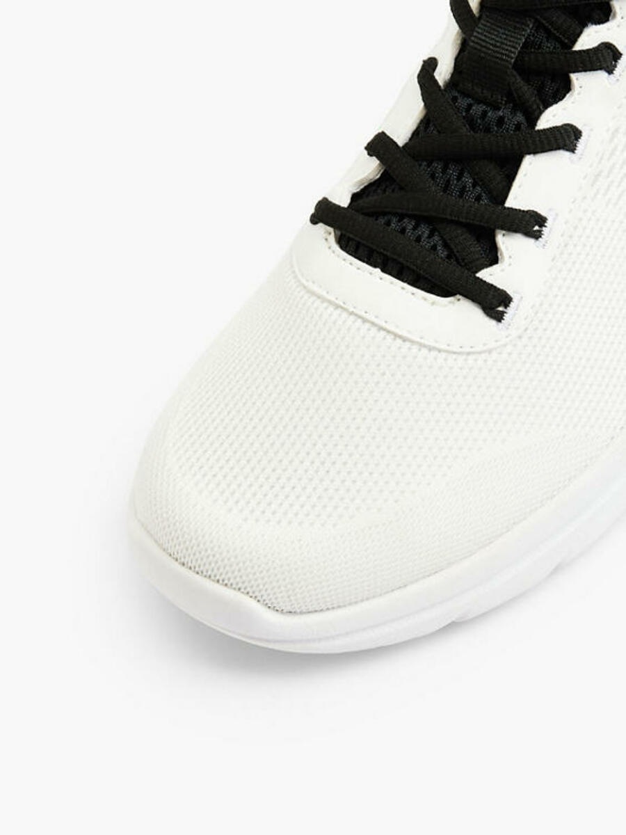 Bild 2 von Skechers Sneaker