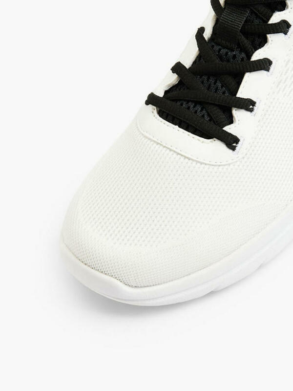 Bild 2 von Skechers Sneaker