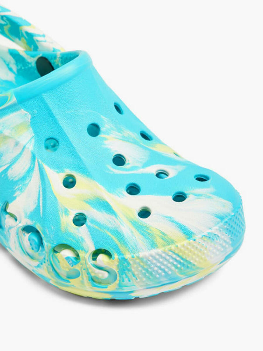 Bild 2 von Crocs Crocs