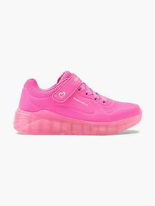 Skechers Sneaker ILARA ICE - NEON DANCE