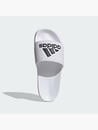 Bild 2 von adidas Shower adilette