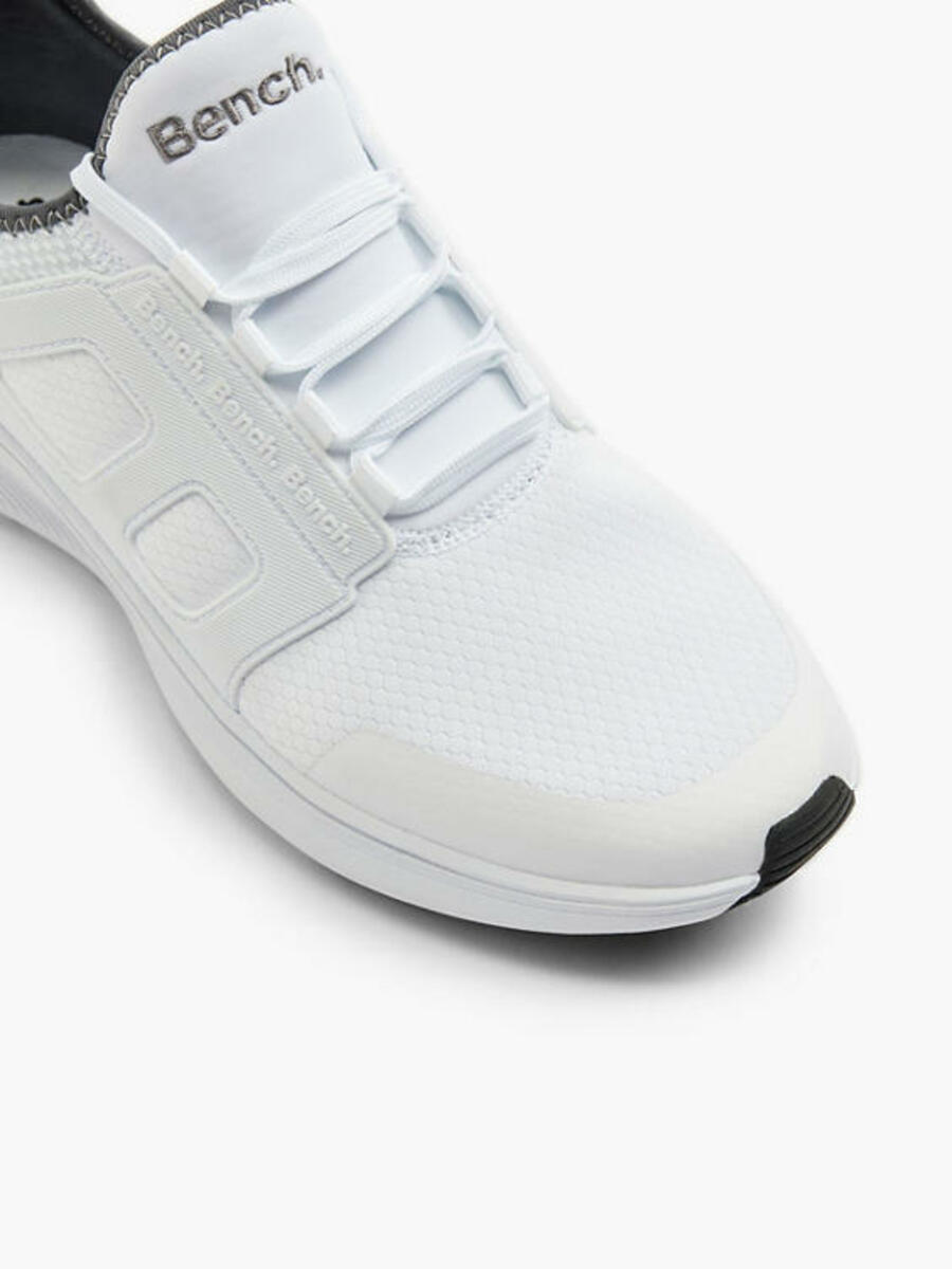 Bild 2 von Bench Sneaker