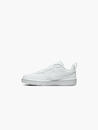 Bild 2 von Nike Sneaker COURT BOROUGH LOW RECRAFT (GS)