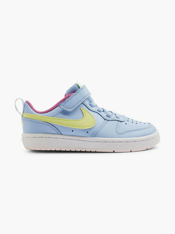Bild 1 von Nike Sneaker NIKE COURT BOROUGH LOW 2 (PSV)