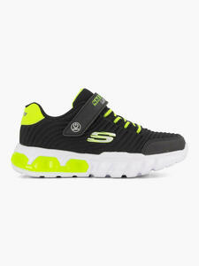 Skechers Sneaker - mit Licht