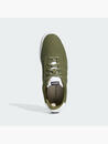 Bild 2 von adidas Vulc Raid3r Skateboarding Schuh