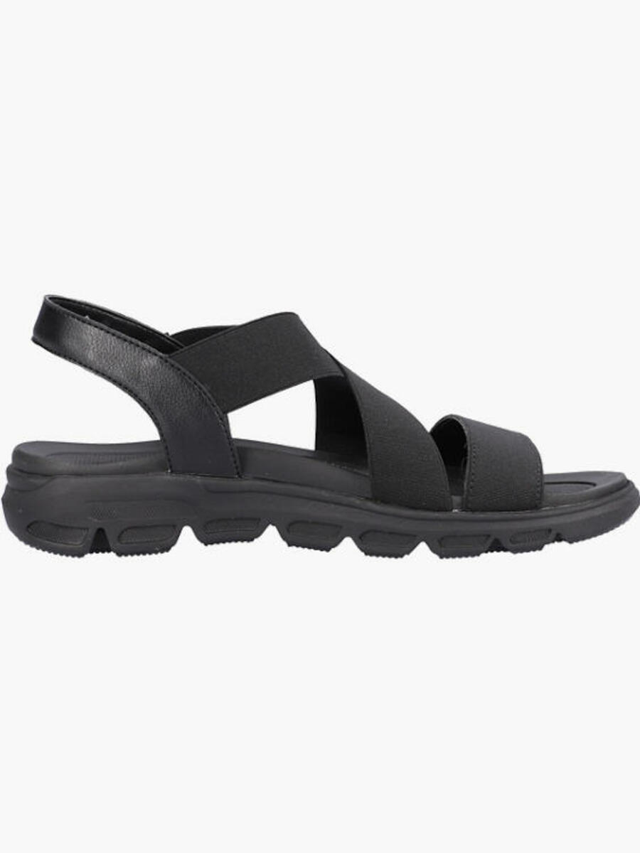 Bild 3 von Rieker EVOLUTION Trekkingsandalen