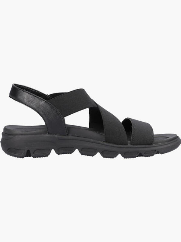 Bild 3 von Rieker EVOLUTION Trekkingsandalen