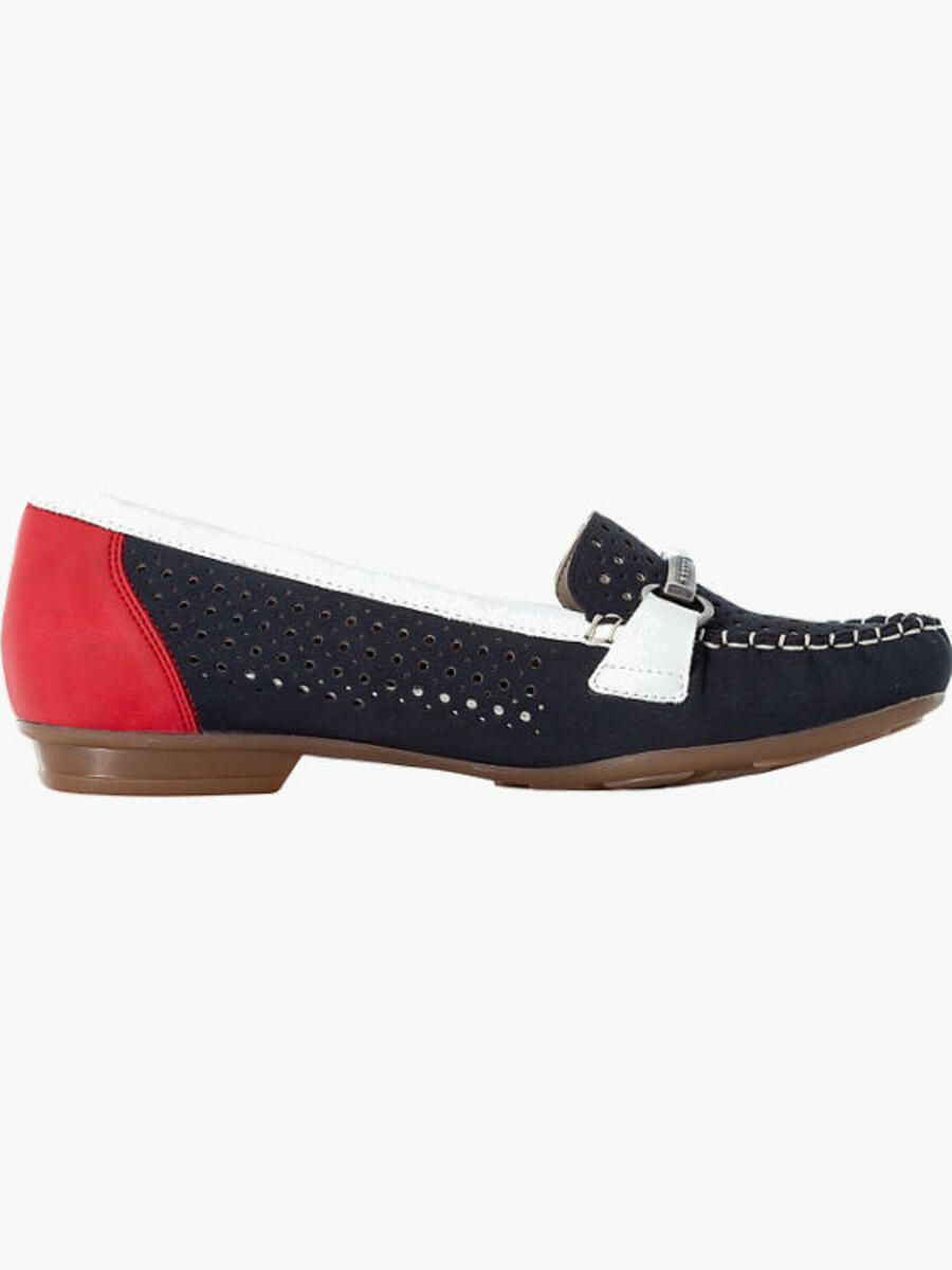 Bild 3 von Rieker Ballerinas