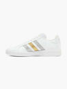 Bild 2 von adidas Sneaker GRAND COURT BASE 2.0