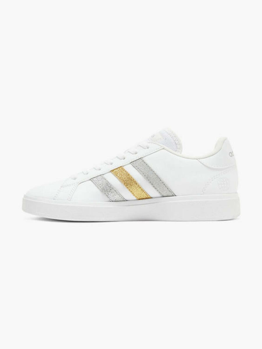 Bild 2 von adidas Sneaker GRAND COURT BASE 2.0
