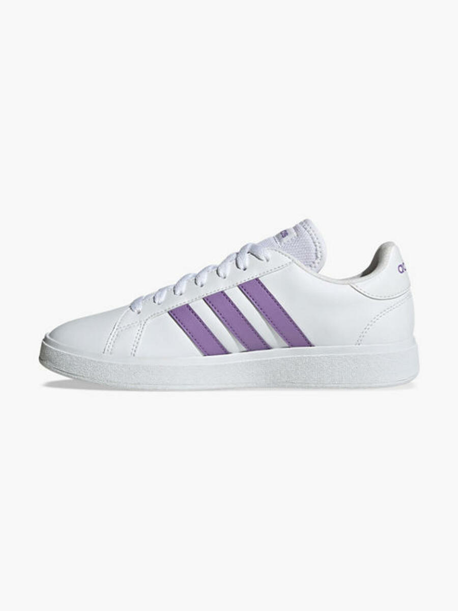 Bild 2 von adidas Sneaker GRAND COURT BASE 2.0
