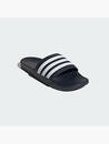 Bild 4 von adidas Comfort adilette