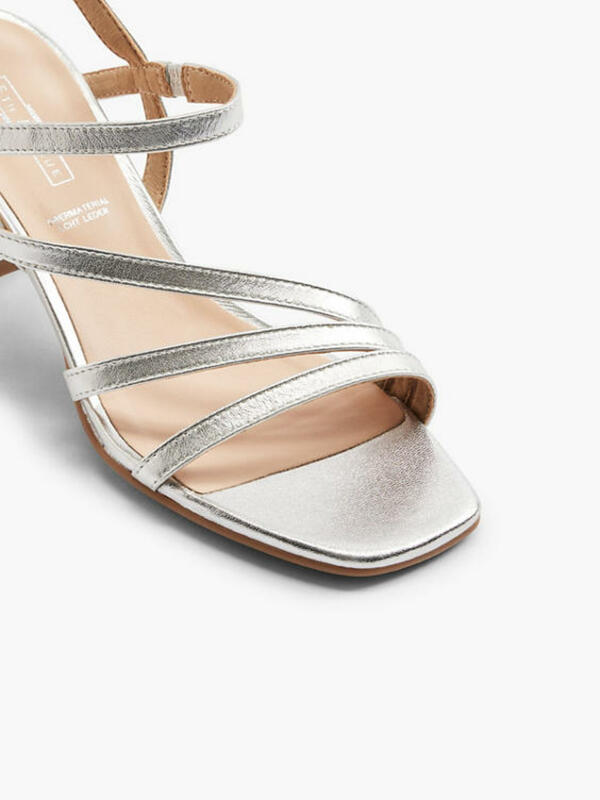 Bild 2 von 5th Avenue Sandalette