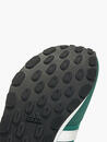 Bild 4 von adidas Sneaker RUN 60s 3.0