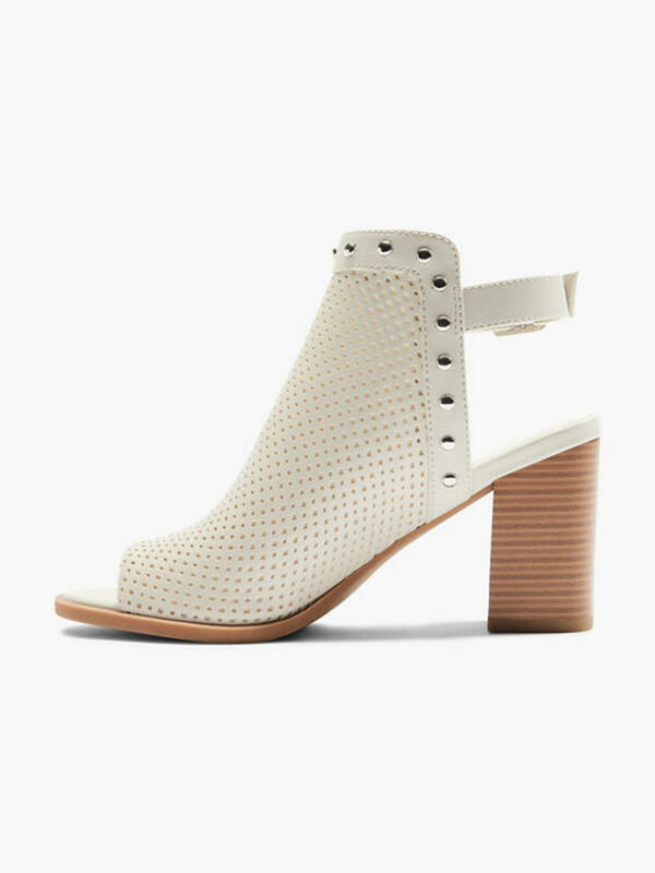 Bild 2 von Graceland Sandalette