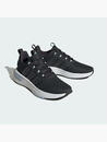 Bild 4 von adidas Racer TR23 Schuh