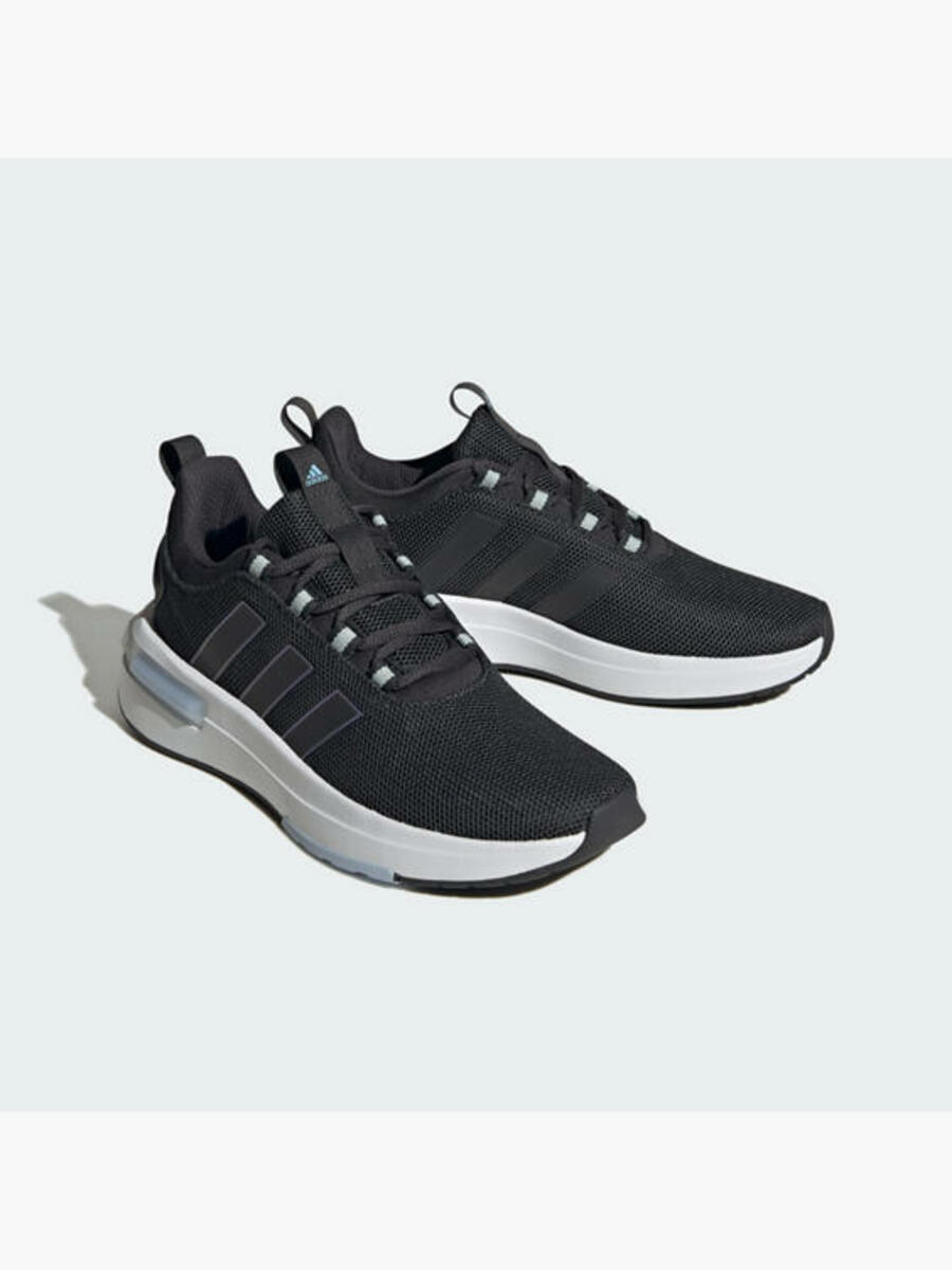 Bild 4 von adidas Racer TR23 Schuh