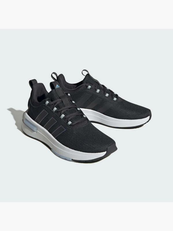 Bild 4 von adidas Racer TR23 Schuh