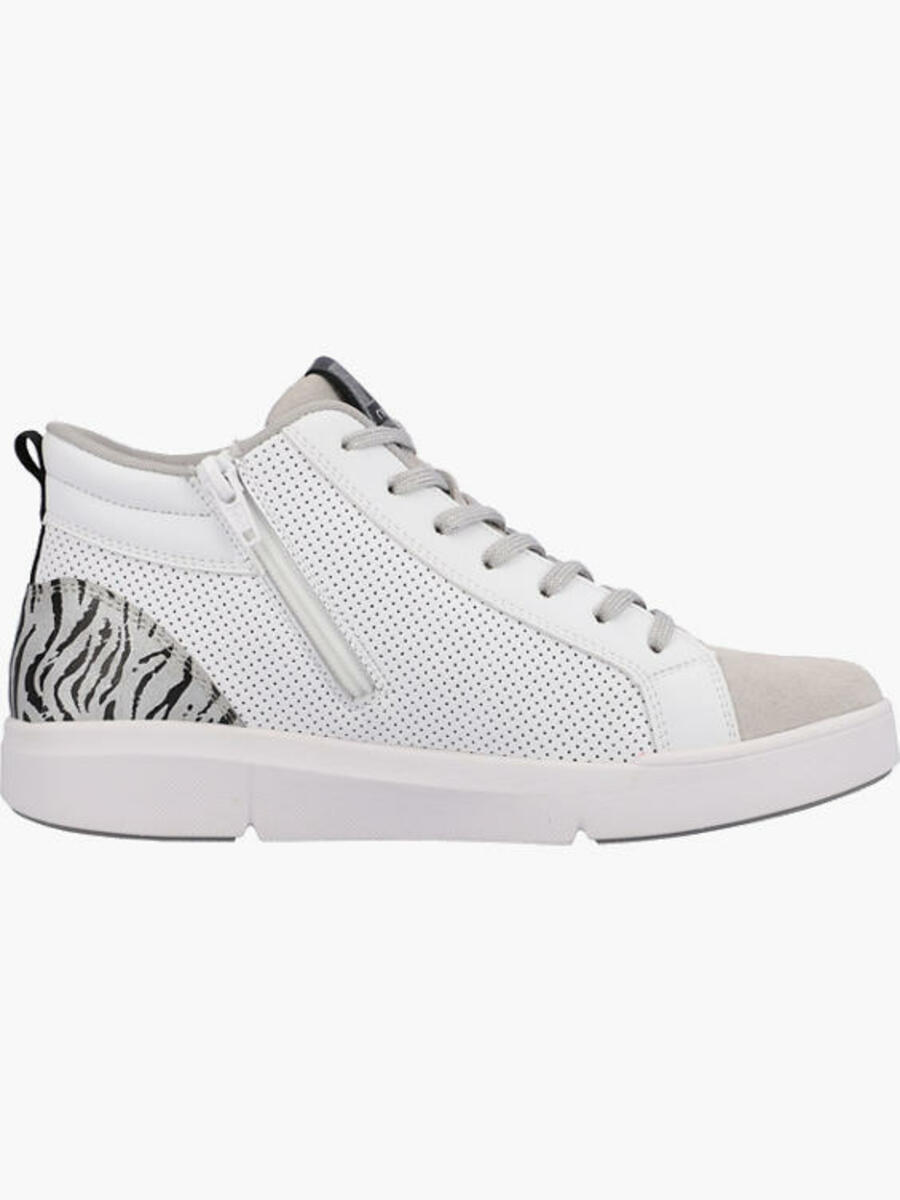 Bild 3 von Rieker EVOLUTION Sneaker