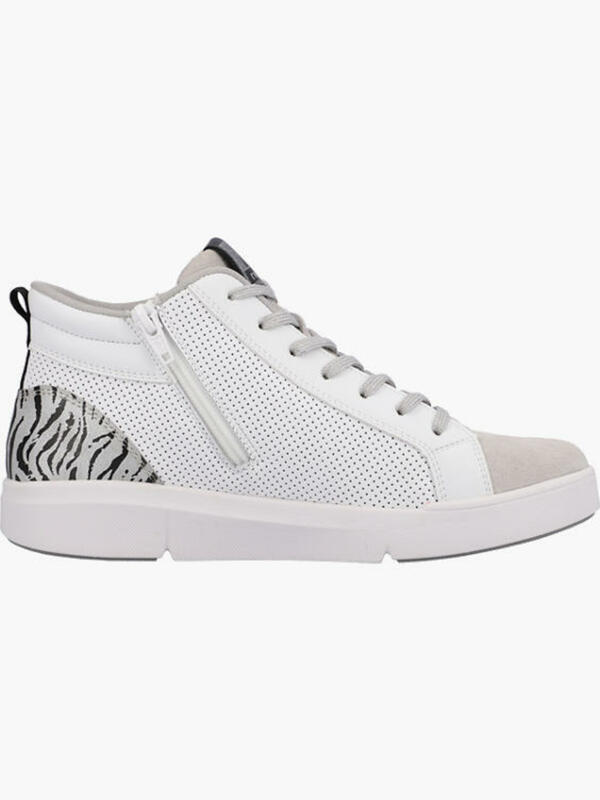 Bild 3 von Rieker EVOLUTION Sneaker