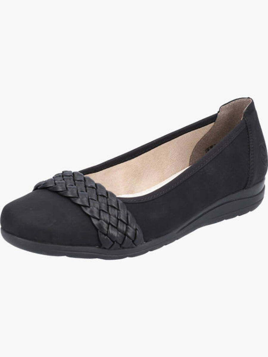 Bild 2 von Rieker Ballerinas