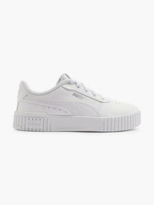 Puma Sneaker Carina 2.0 PS