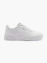 Bild 1 von Puma Sneaker Carina 2.0 PS