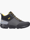 Bild 1 von Rieker EVOLUTION Stiefel