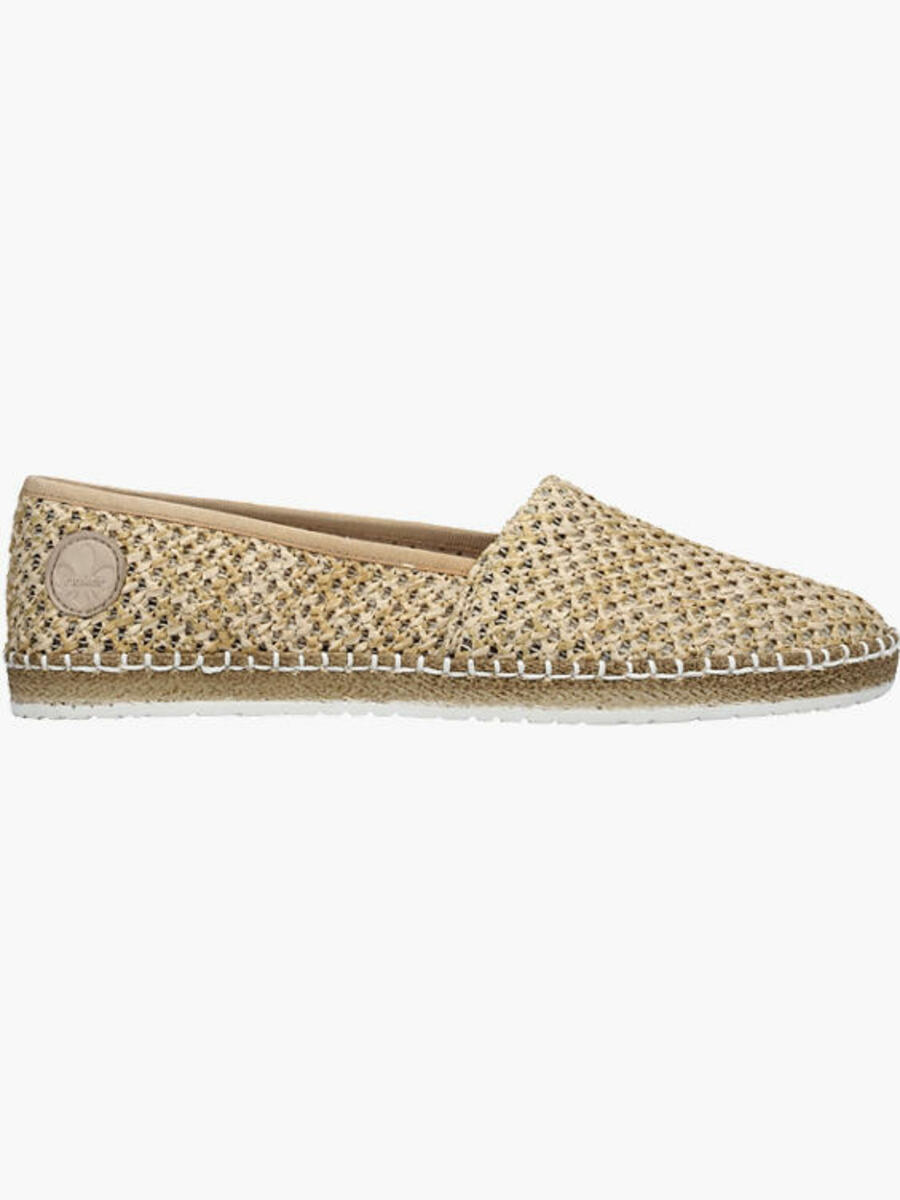 Bild 1 von Rieker Ballerinas