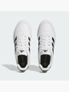 Bild 2 von adidas Breaknet 2.0 Schuh