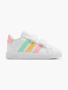 adidas Sneaker GRAND COURT 2.0 CF I