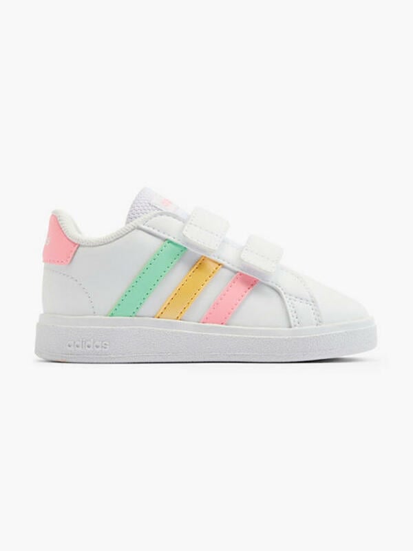 Bild 1 von adidas Sneaker GRAND COURT 2.0 CF I