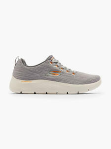 Skechers Sneaker GO WALK FLEX QUOTA