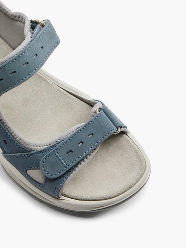 Bild 2 von Romika Trekkingsandale