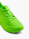 Bild 2 von Skechers Sneaker SOLITAIR