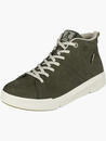 Bild 3 von Rieker EVOLUTION Sneaker