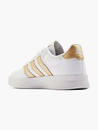 Bild 3 von adidas Sneaker BREAKNET 2.0