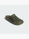 Bild 4 von adidas adilette Clog